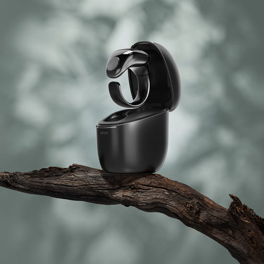 Weslamic iTasbih-Relation | Gift Set