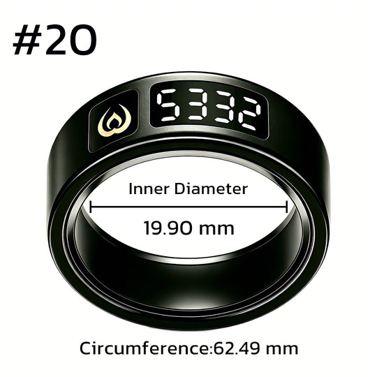 Weslamic iTasbih - Peace 1 (Newly launched vibration alert function)