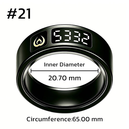 Weslamic iTasbih - Peace 1 (Newly launched vibration alert function)