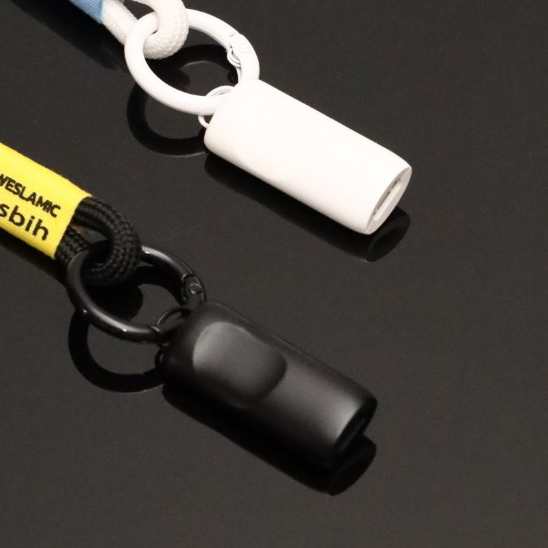 Zikr Ring Smart Tasbeeh Counter 丨Weslamic iTasbih Ring accessories - weslamic